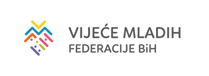 Omladinski Inkubator
